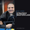 Strategy Masterclass Bundle (3 Episodes)