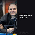 Missing Ez Shots - What the Pros Dont Want You to Know