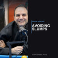 Avoiding Slumps